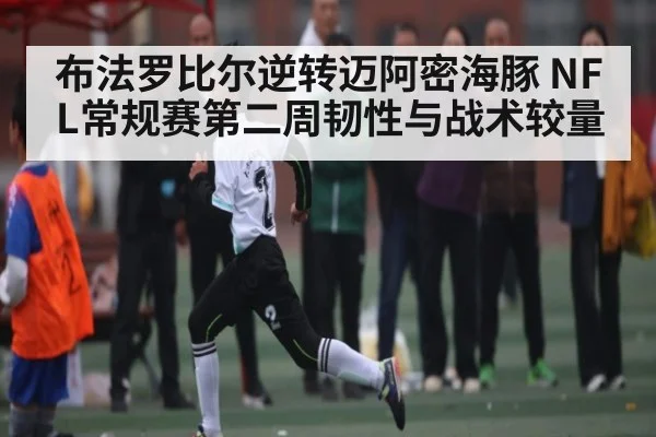 布法罗比尔逆转迈阿密海豚 NFL常规赛第二周韧性与战术较量