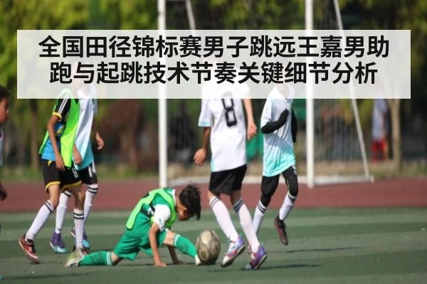 全国田径锦标赛男子跳远王嘉男助跑与起跳技术节奏关键细节分析