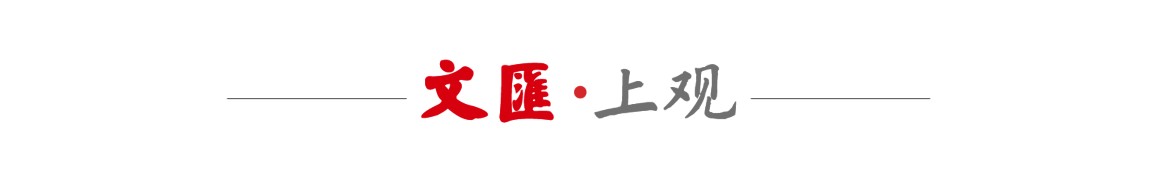 MK体育app下载-斯普利特：杨瀚森很年轻，还有很多地方需要提升